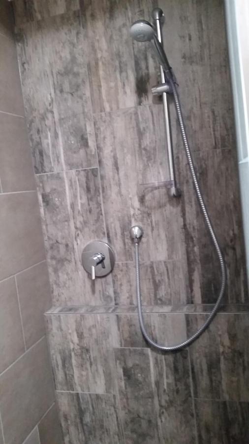 Appart-Hotel, Einsteinstrasse Herzogenaurach Bagian luar foto