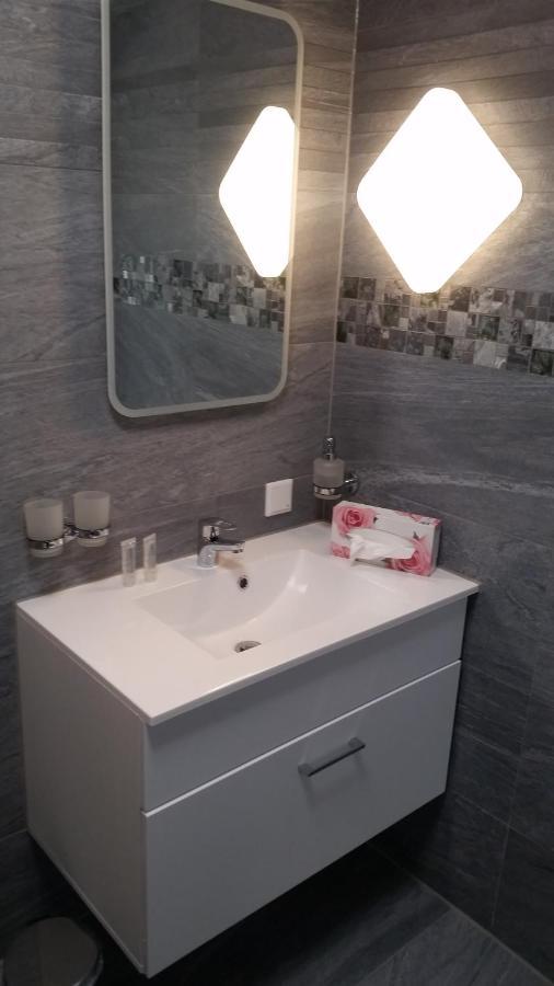 Appart-Hotel, Einsteinstrasse Herzogenaurach Bagian luar foto